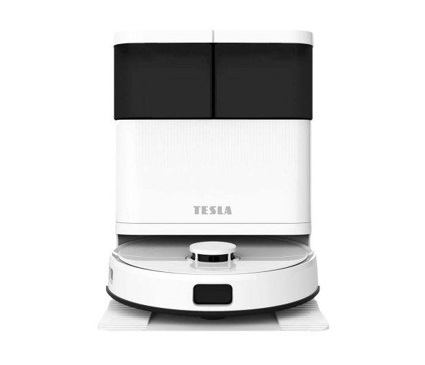 Tesla Robot sprzątający RoboStar iQ900 Ultra - 1531506 - zdjęcie 3